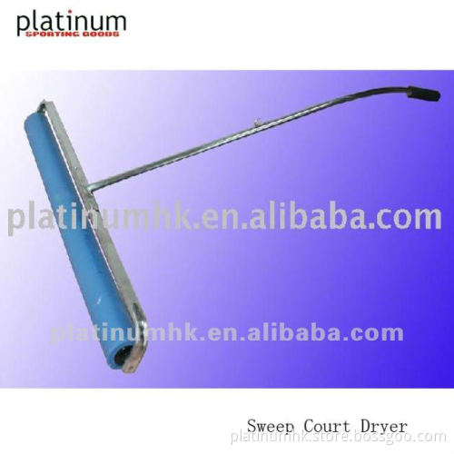 Tennis Court Dryer(TM0050,Stainless steel)